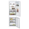 Neff KI7862SE0G Integrated Fridge Freezer