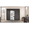 Neff KI7862SE0G Integrated Fridge Freezer