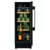 Neff KU9202HF0G Integrated Wine Cooler