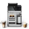 Ninja AE1001UK AutoBarista Bean to Cup Coffee Machine - Black/ Stainless Steel