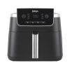 Ninja AF140UK 4.7L Air Fryer - Black