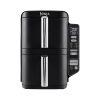Ninja SL300UK 7.6L Air Fryer - Black