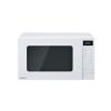 Panasonic NN-ST21QWBPQ 20l, 800W Compact Microwave Oven - White