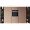 Hotpoint HOI4S8HM0XUK Built In Single Oven