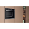 Hotpoint HOI4S8HM0XUK Built In Single Oven