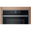 Hotpoint HOI4S8HM0XUK Built In Single Oven