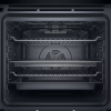 Hotpoint HOI4S8HM0XUK Built In Single Oven