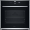 Hotpoint HOI4S8HM0XUK Built In Single Oven