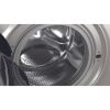 Hotpoint NSWF7469GGUK Freestanding 7kg 1400rpm Washing Machine with Anti-stain