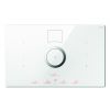 Elica NT-SWITCH-WH-RC Induction Hob