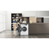 Hotpoint NDD8636DAUK Freestanding Washer Dryer