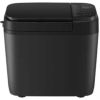 Panasonic SD-B2530KXC BreadAutomatic Breadmaker in Black