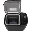 Panasonic SD-B2530KXC BreadAutomatic Breadmaker in Black