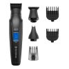 Remington PG3000 Grooming Kit