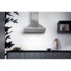 Hotpoint PHPN65FLMX1 60cm Chimney Cooker Hood Stainless Steel