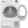 Hotpoint CHDC92WWGDUK Freestanding Condenser Tumble Dryer