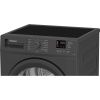 Hotpoint CHDC82GGGDUK Freestanding Condenser Tumble Dryer