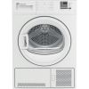 Hotpoint CHDC92WWGDUK Freestanding Condenser Tumble Dryer