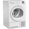 Hotpoint CHDC92WWGDUK Freestanding Condenser Tumble Dryer