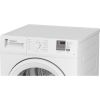Hotpoint CHDC92WWGDUK Freestanding Condenser Tumble Dryer