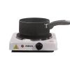 Pifco 204783 Single Boiling Ring White