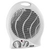 Pifco PE129 2000W Upright Fan Heater