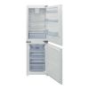 Statesman BIFF15050FF Integrated Fridge Freezer