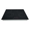 Statesman CHZ460T Ceramic Hob
