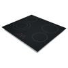 Statesman CHZ460T Ceramic Hob