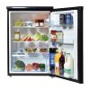 Statesman L255B Freestanding Larder Fridge