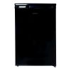 Statesman L255B Freestanding Larder Fridge