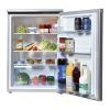 Statesman L255S Freestanding Larder Fridge