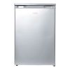 Statesman L255S Freestanding Larder Fridge