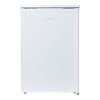 Statesman R155W Freestanding 55cm Under Counter Fridge