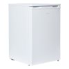 Statesman R155W Freestanding 55cm Under Counter Fridge