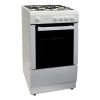 Statesman STUDIO2 Freestanding Gas Cooker