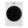 Statesman TD03VFW Compact Tumble Dryer