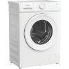 Indesit IMA864MYTIMEUK MyTime 8kg, 1400spin Washing Machine - White A Rated