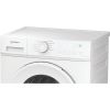 Indesit IMA864MYTIMEUK MyTime 8kg, 1400spin Washing Machine - White A Rated