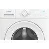 Indesit IMA864MYTIMEUK MyTime 8kg, 1400spin Washing Machine - White A Rated