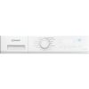 Indesit IMA864MYTIMEUK MyTime 8kg, 1400spin Washing Machine - White A Rated