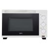 igenix IGMO03016W 30l Table top Oven White