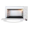 igenix IGMO03016W 30l Table top Oven White