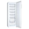 Statesman TF170LWE Freestanding 60cm Tall Freezers, Manual White