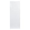 Statesman TF170LWE Freestanding 60cm Tall Freezers, Manual White