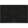 Bosch PIV851FB1E Induction Hob