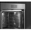 Miele H7860BP Built In Single Oven