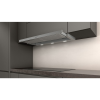Neff D49ED22N1B Telescopic Hood