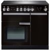 Rangemaster PROP90ECGB/C Range Cooker