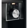 AEG OD8K21B Warming Drawer
